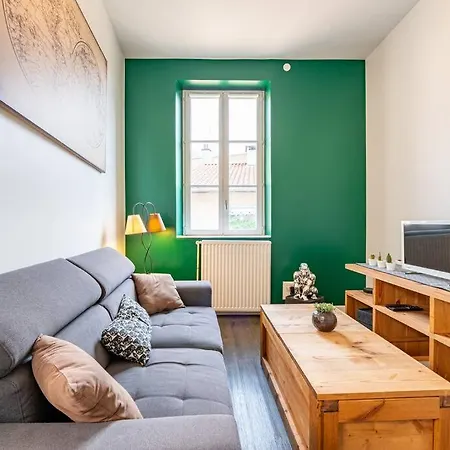Entre Bastille Et Hyper-centre: Lave-linge - Fibre Grenoble