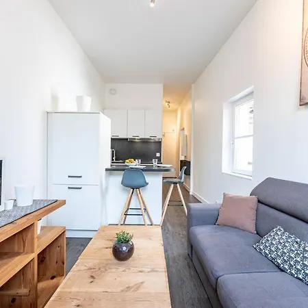 Entre Bastille Et Hyper-centre: Lave-linge - Fibre شقة *
